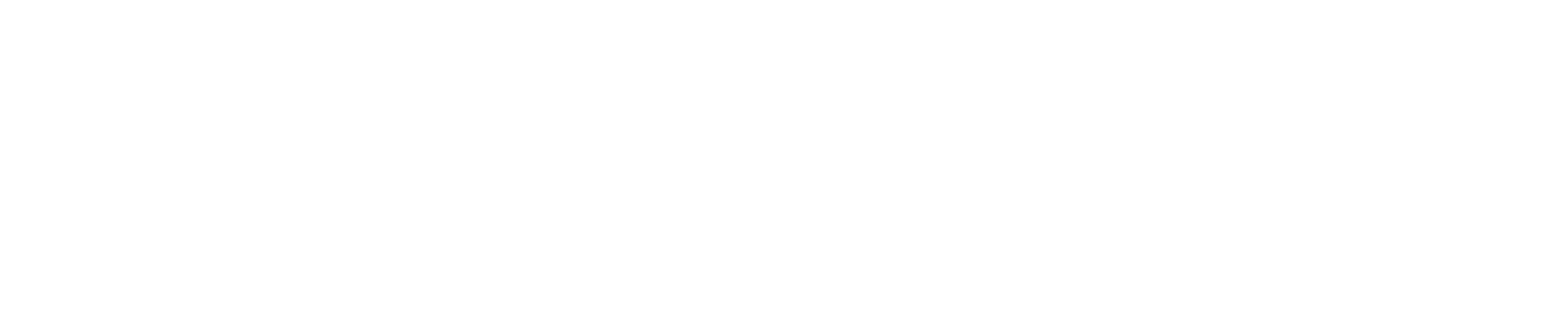 Coinlete
